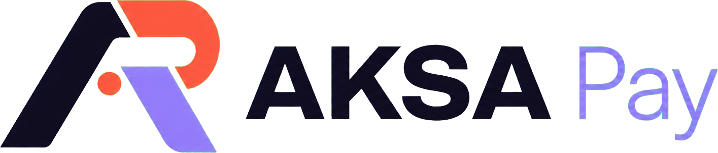 AKSA Pay
