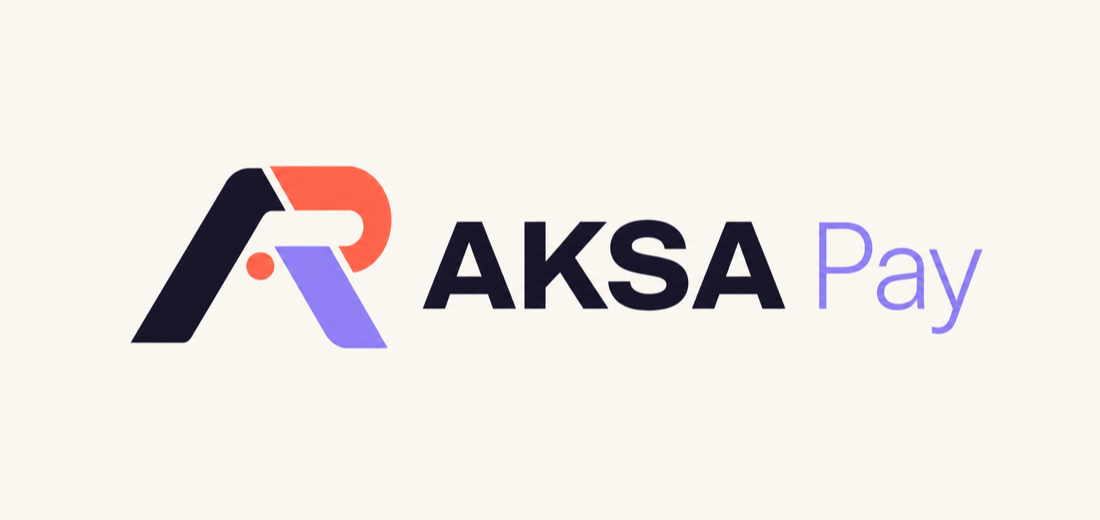 AKSA Pay